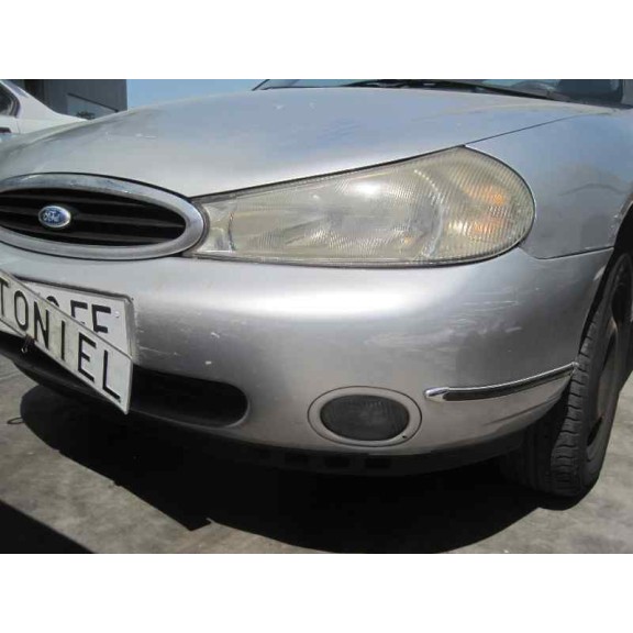 ford mondeo berlina (gd) del año 1999