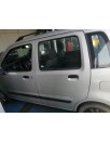suzuki wagon r+ rb (mm) del año 2004
