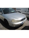 ford mondeo berlina (gd) del año 1999