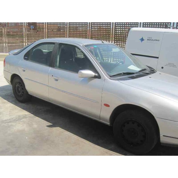 ford mondeo berlina (gd) del año 1999