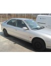 ford mondeo berlina (gd) del año 1999