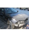 bmw serie 3 berlina (e46) del año 1998