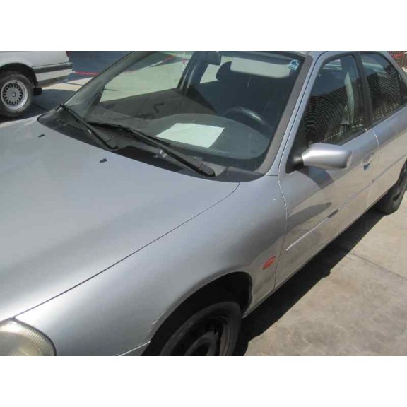 ford mondeo berlina (gd) del año 1999