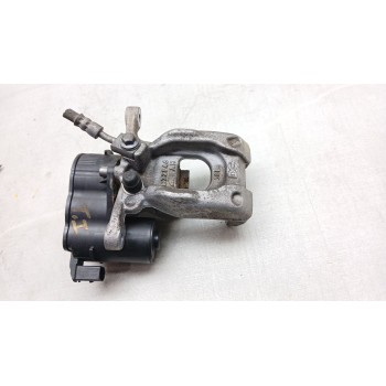 PINZA FRENO TRASERA IZQUIERDA L72846 