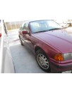 bmw serie 3 berlina (e36) del año 1997