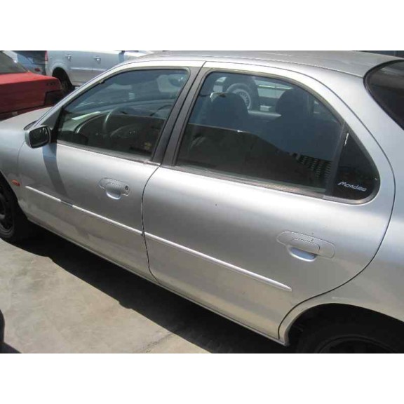 ford mondeo berlina (gd) del año 1999