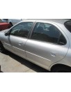 ford mondeo berlina (gd) del año 1999