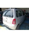 suzuki wagon r+ rb (mm) del año 2004