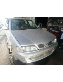 nissan primera berlina (p11) del año 1998
