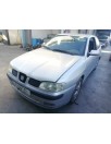 seat cordoba berlina (6k2) del año 2002
