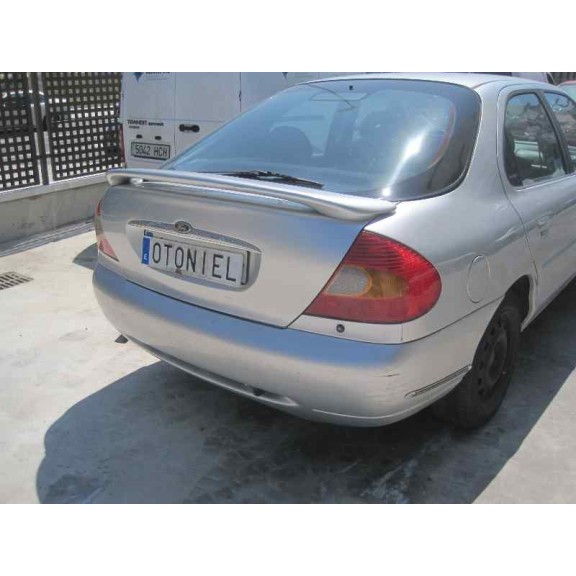 ford mondeo berlina (gd) del año 1999
