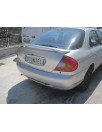 ford mondeo berlina (gd) del año 1999