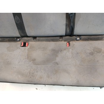 Recambio de asientos traseros para peugeot expert autobús (v_) 2.0 bluehdi 150 referencia OEM IAM   