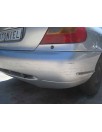 ford mondeo berlina (gd) del año 1999
