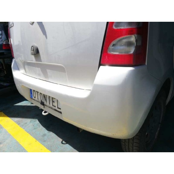 suzuki wagon r+ rb (mm) del año 2004