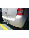 suzuki wagon r+ rb (mm) del año 2004