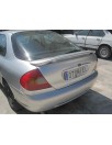 ford mondeo berlina (gd) del año 1999