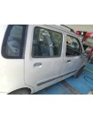 suzuki wagon r+ rb (mm) del año 2004