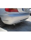 ford mondeo berlina (gd) del año 1999