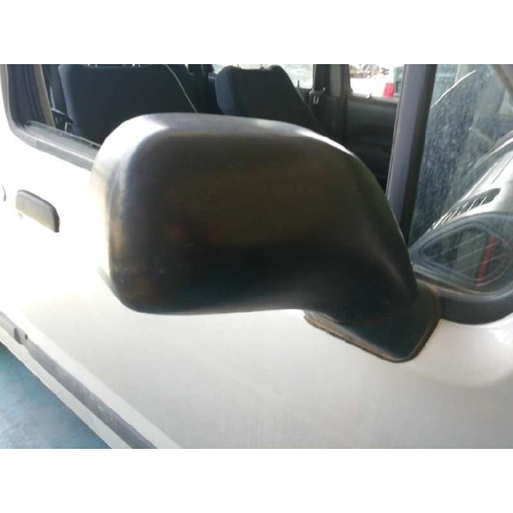 suzuki wagon r+ rb (mm) del año 2004