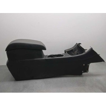 APOYABRAZOS CENTRAL 7S71A45A20 