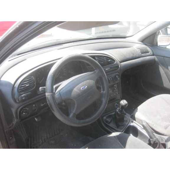 ford mondeo berlina (gd) del año 1999