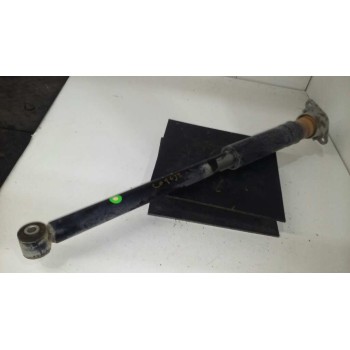 AMORTIGUADOR TRASERO DERECHO 