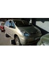 citroën xsara picasso del año 2002