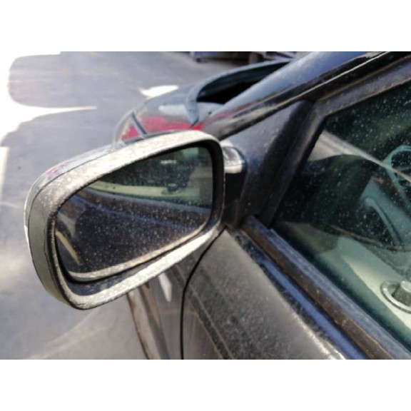 renault scenic ii del año 2007