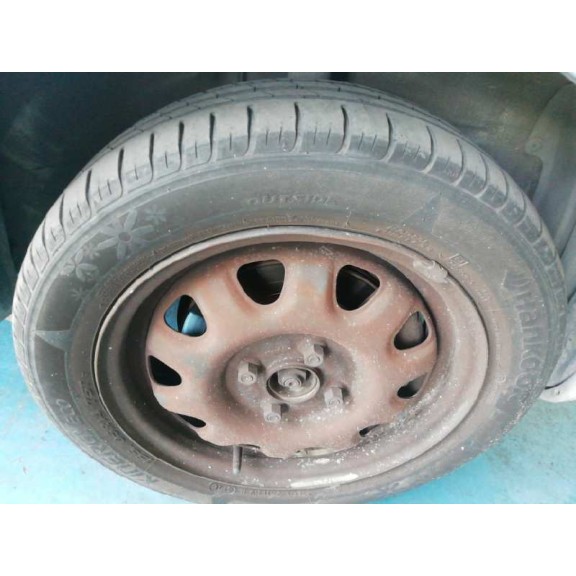 suzuki wagon r+ rb (mm) del año 2004