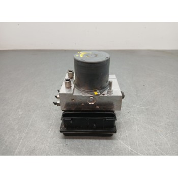 Recambio de abs para infiniti qx70 3.7 awd referencia OEM IAM 0265236477  