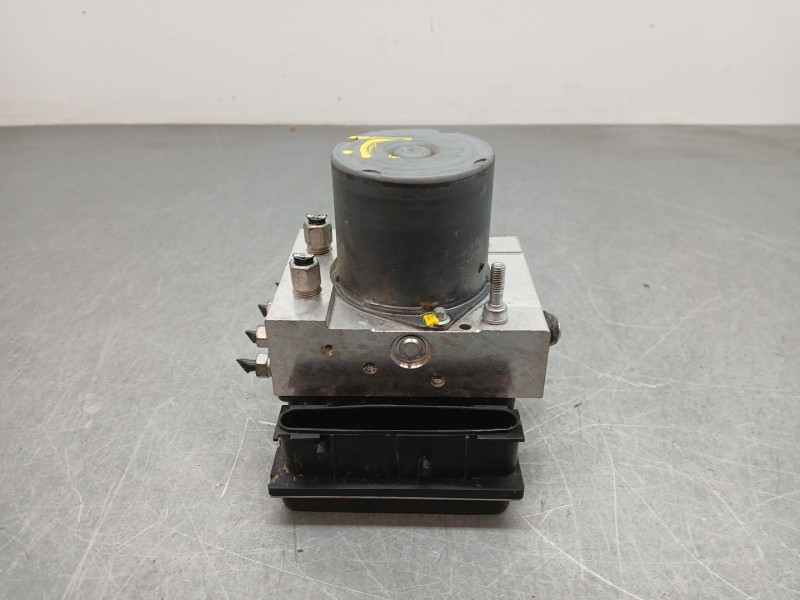 Recambio de abs para infiniti qx70 3.7 awd referencia OEM IAM 0265236477  