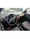 seat cordoba berlina (6k2) del año 2002