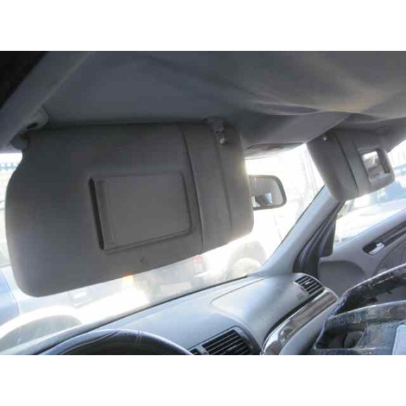 bmw serie 3 berlina (e46) del año 1998