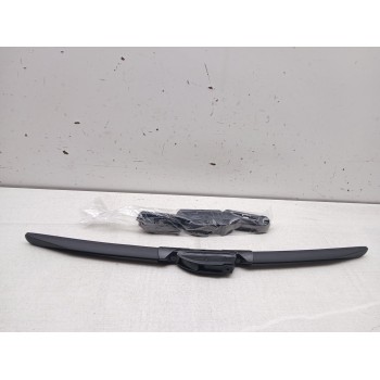 ESCOBILLA LIMPIA cgaf1845 45 cm 18'' flexible