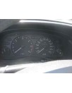 ford mondeo berlina (gd) del año 1999