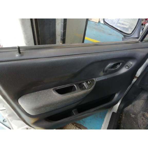 suzuki wagon r+ rb (mm) del año 2004