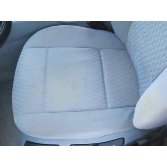 bmw serie 3 berlina (e46) del año 1998