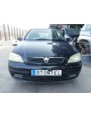 opel astra g berlina del año 2001