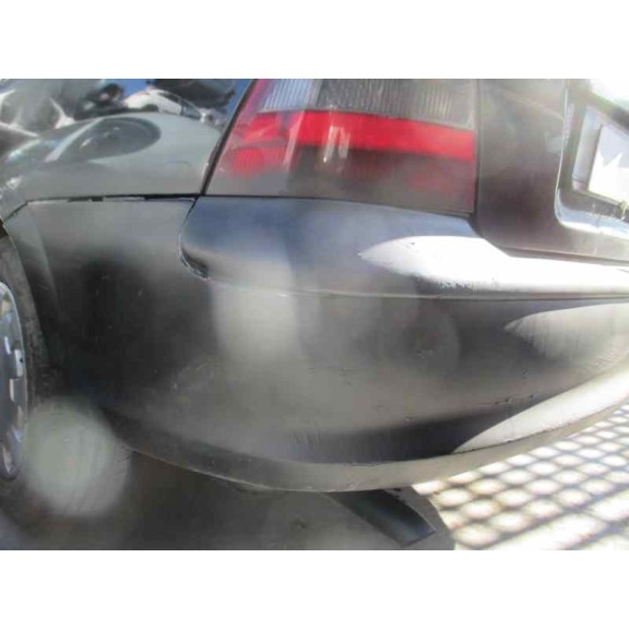 opel vectra b berlina del año 1998