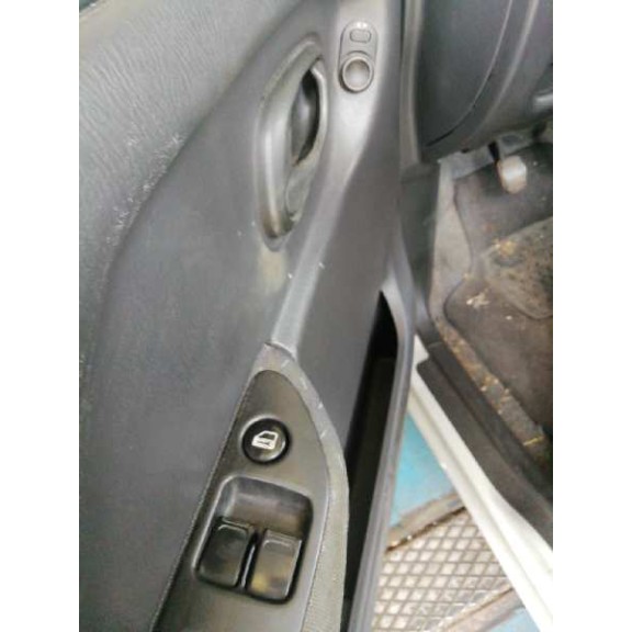 suzuki wagon r+ rb (mm) del año 2004