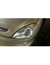 citroën xsara picasso del año 2002