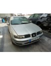 seat toledo (1m2) del año 2000