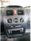 suzuki wagon r+ rb (mm) del año 2004