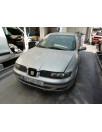 seat toledo (1m2) del año 2000
