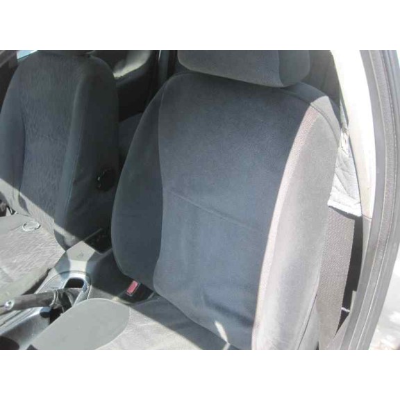 ford mondeo berlina (gd) del año 1999