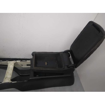 Recambio de apoyabrazos central para audi a6 berlina (4f2) 2.0 tdi referencia OEM IAM 4F0864283  