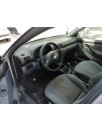 seat toledo (1m2) del año 2000