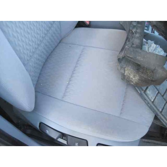 bmw serie 3 berlina (e46) del año 1998