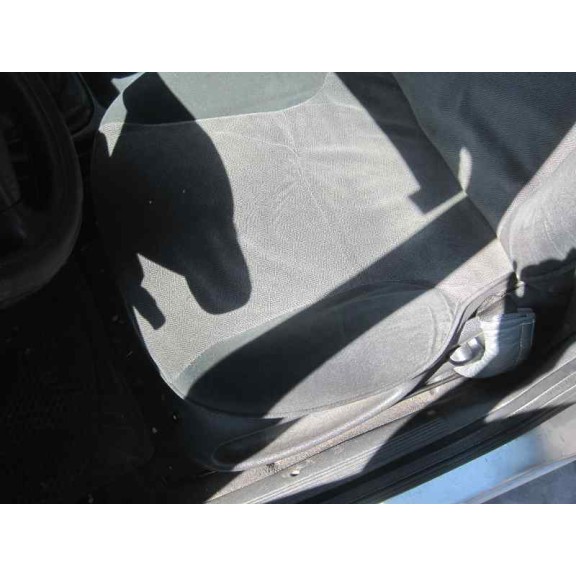 ford mondeo berlina (gd) del año 1999